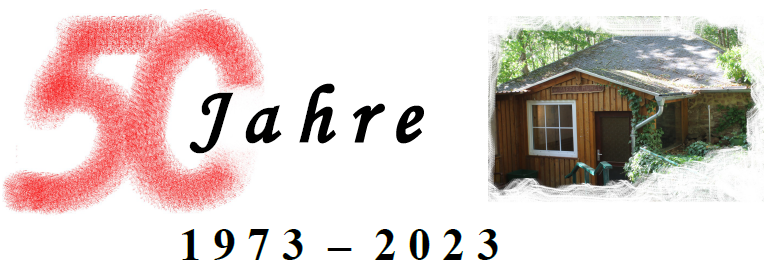 Kaffee