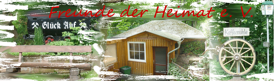 Kaffee